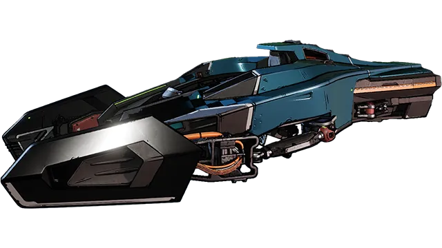 Sprintcraft.webp Sprintcraft.webp