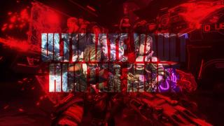 「究極のヴォルト・ハンター」モード