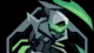 アシッド・ドロップ