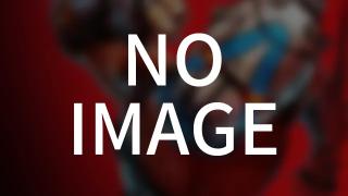 コンフラックス