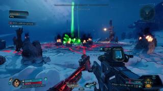 サモナーズギフトへようこそ