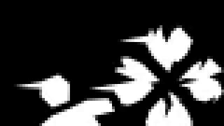 ダスティ・トレイル