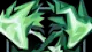 ハンマー・アワー