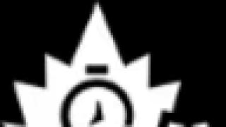 ヒート・シンク