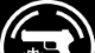 フリーズ・フレーム