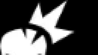 ブーミング・ビジネス