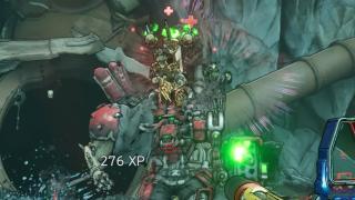 ミートヘッド・ライダーズ