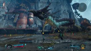 共存セキュリティ パート2