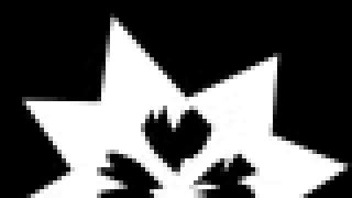 動揺は見せない