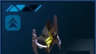 強化パーツ
