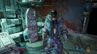 悲劇の恋人たち