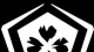 黄昏から薄明かりへ