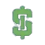 現金