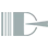ダイダロス