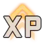 経験値