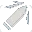 物理
