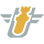 トーグ