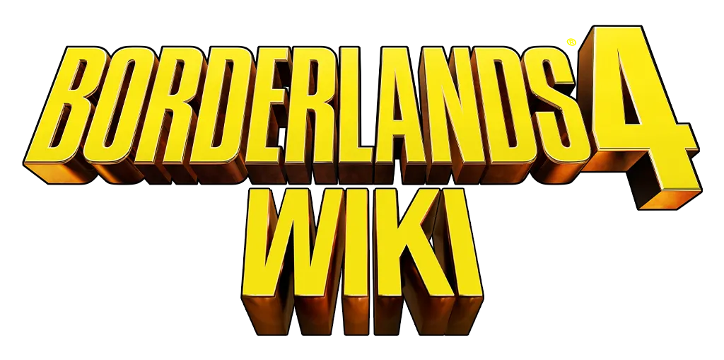 ボーダーランズ4 日本語攻略 Wiki
