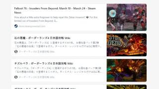 自作プラグイン/linkcard