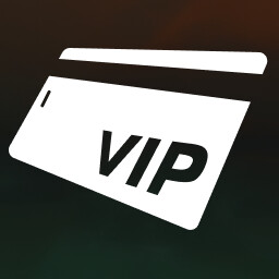 ACH_NC_NO_ID_VIP_AREA