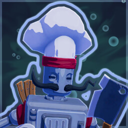ActivateChef