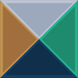 CaptainClearMeridianEvent