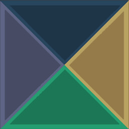 CommandoClearMeridianEvent