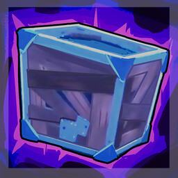 DrifterJunkCubeAchievement