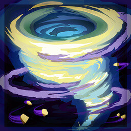 DrifterTornadoSlamAchievement