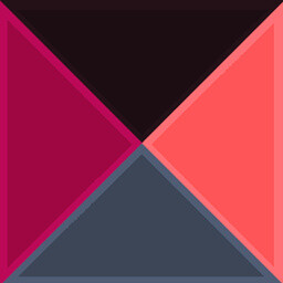 DroneTechClearGameMonsoon