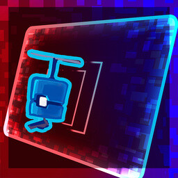 DroneTechDefeatVultureBossWhileAirborne