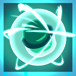 DroneTechJuggleLemurian