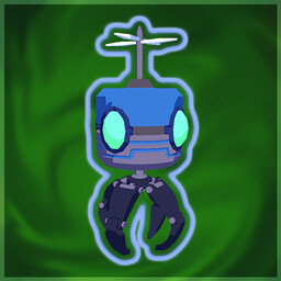 DroneTechUniqueDrones