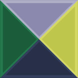 LoaderClearMeridianEvent