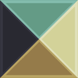 MageClearMeridianEvent
