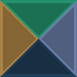 MercClearMeridianEvent