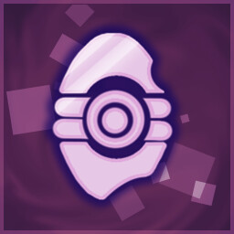 ObtainArtifactDevotion