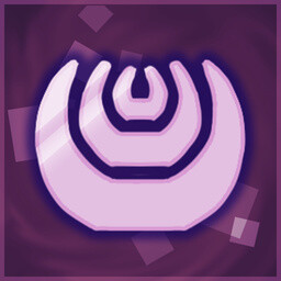 ObtainArtifactPrestige