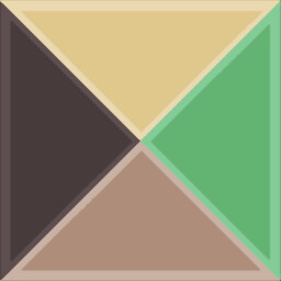 SeekerClearGameMonsoon
