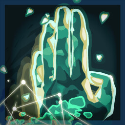 SeekerPerfect20Meditation