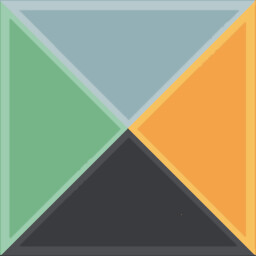 ToolbotClearMeridianEvent