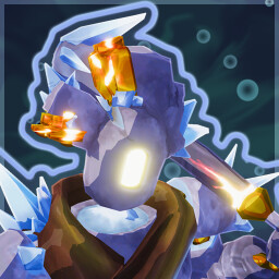 UnlockFalseSon