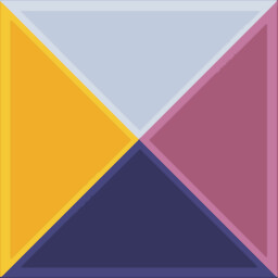 VoidSurvivorClearMeridianEvent