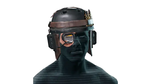 acid_dogs_imperial_guard_helmet_06_a_bionic_eye_g_var_01.webp