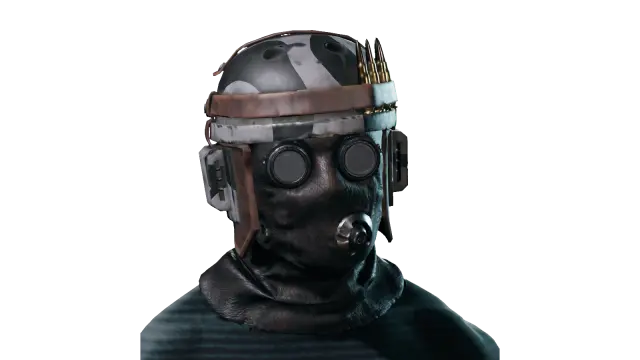 acid_dogs_imperial_guard_helmet_06_a_necromunda_04_a_var_01.webp