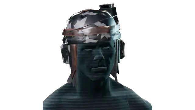 acid_dogs_imperial_guard_helmet_06_b_var_01.webp