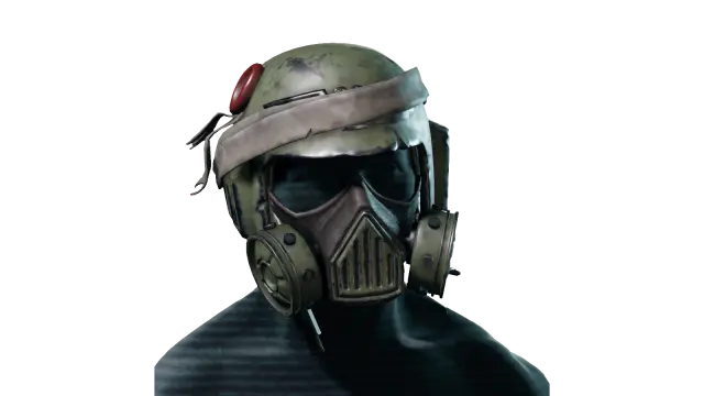 cadia_imperial_guard_helmet_02_snout_mask_a_var_01.webp