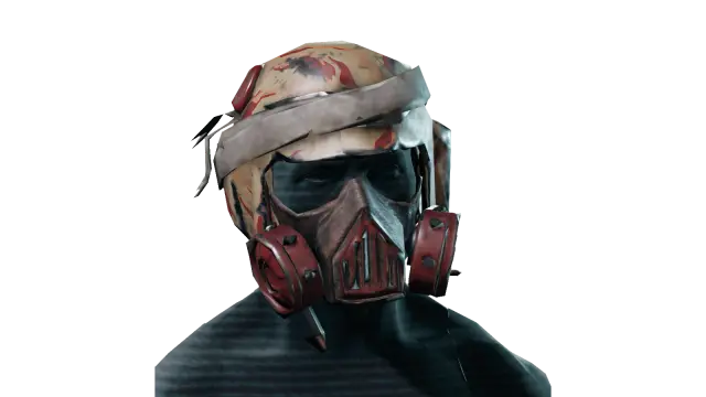 cadia_imperial_guard_helmet_02_snout_mask_a_var_04.webp