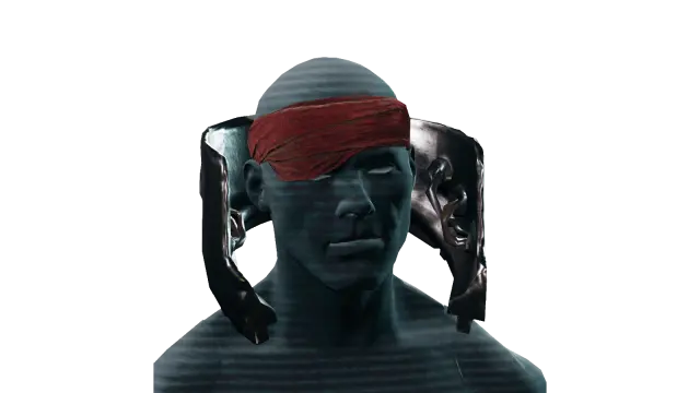 catachan_astra_upperbody_a_01_helmet_catchan_jungd_fighters_01_b_var_04.webp