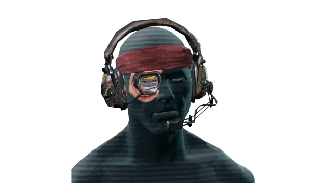 catachan_catchan_jungd_fighters_02_bioniceye_g_var_01.webp